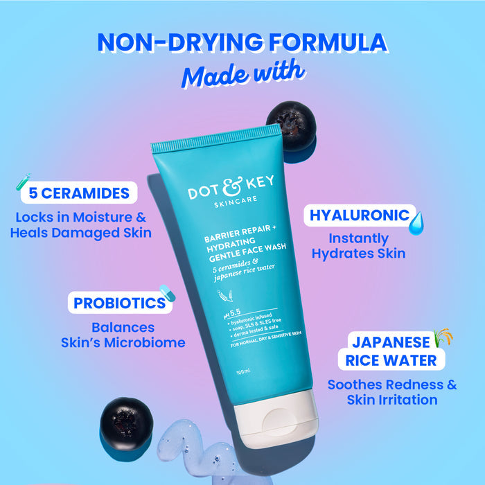 Hydrating Barrier Repair Duo