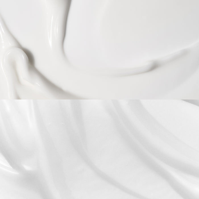 Hydrating Cleanser & Oil-Free Moisturizer Duo