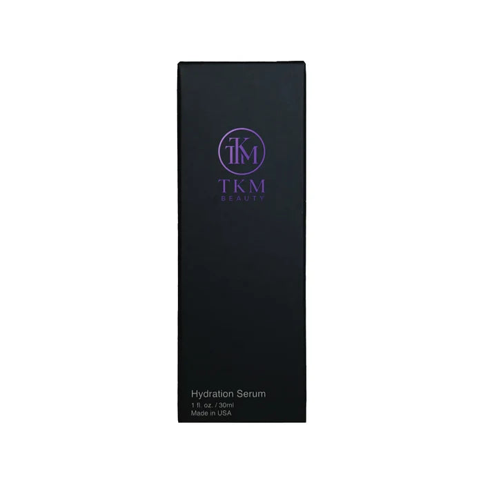 Hydration Serum