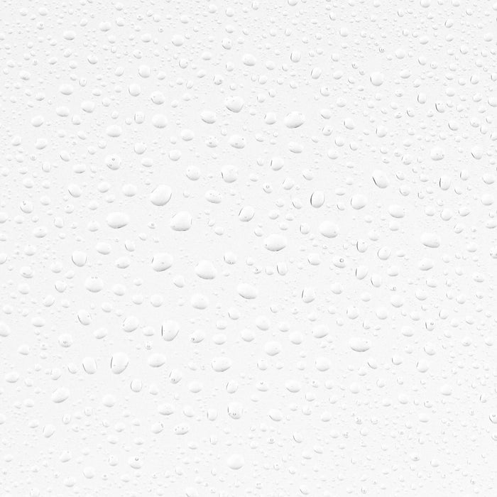 Hydro-Surge Dewy Face Mist droplets
