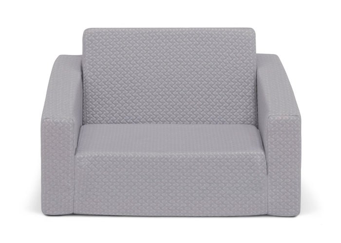 iComfort Grey (5080)