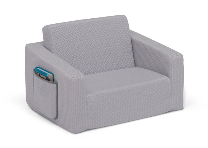 iComfort Grey (5080)