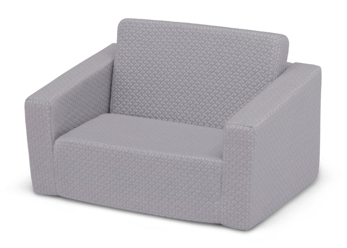 iComfort Grey (5080)