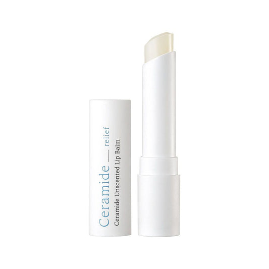 Illiyoon Ceramide Unscented Lip Balm