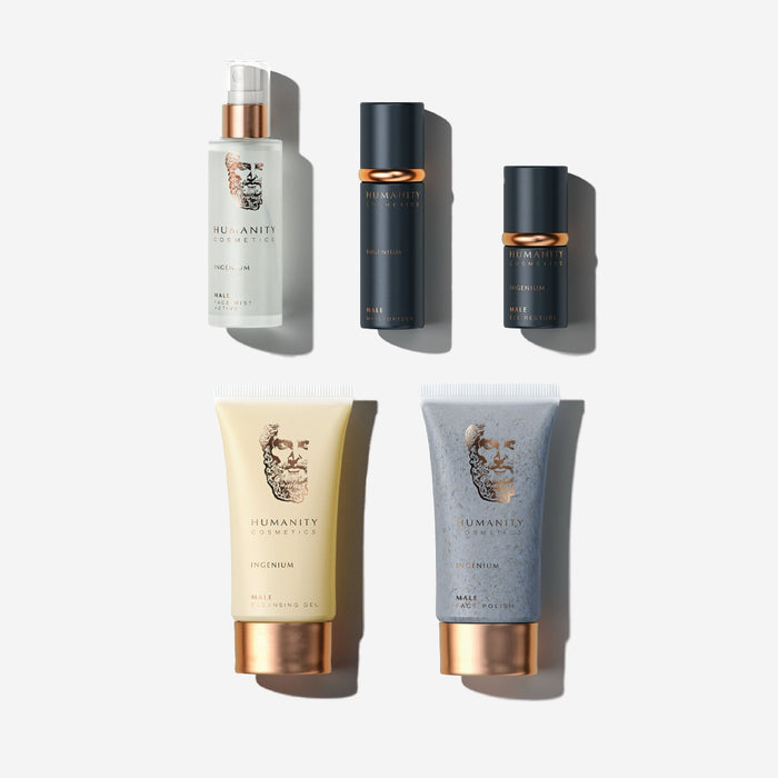 Ingenium Kit