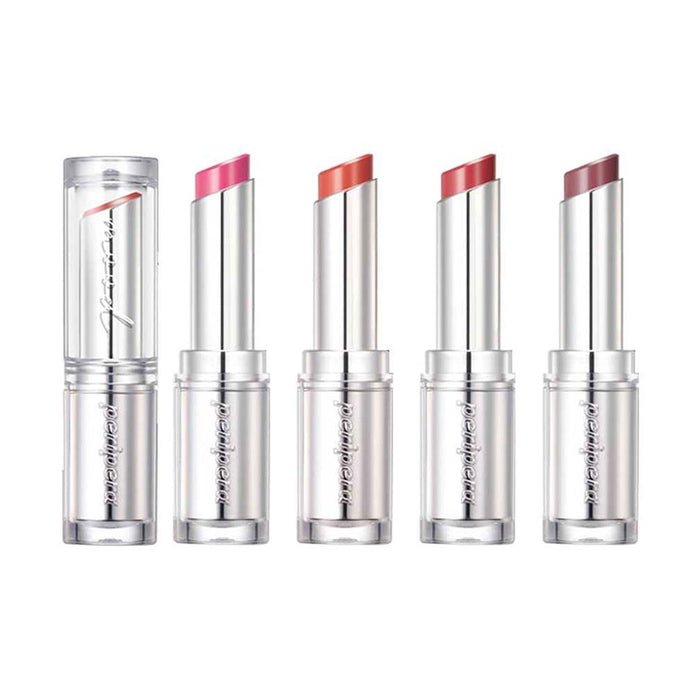 Peripera Ink Mood Glowy Balm Nudie Glow Australia