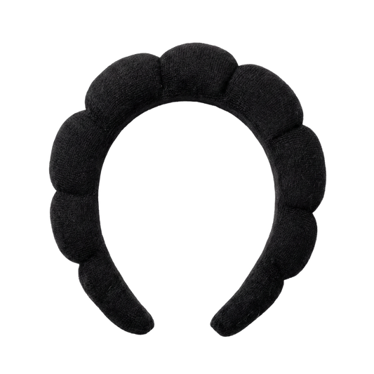 INKEY Cloud Headband
