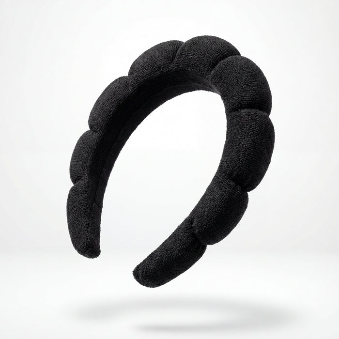 INKEY Cloud Headband