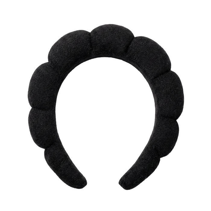 INKEY Cloud Headband