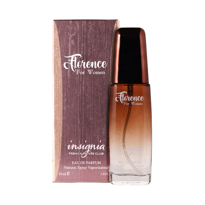 Insignia Florence for Women