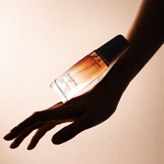 Insignia Florence for Women