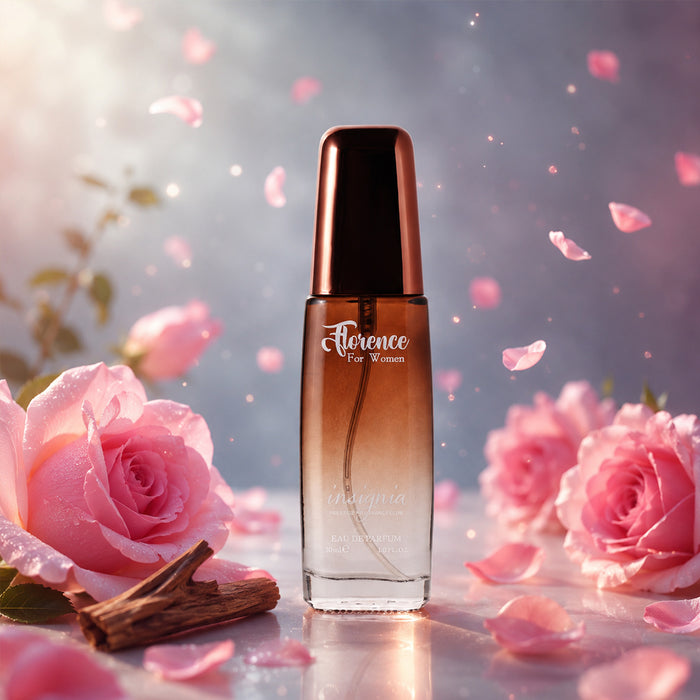 Insignia Florence for Women