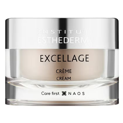 Institut Esthederm Excellage Redensifying Cream 50ml Institut Esthederm