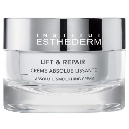 Institut Esthederm Lift & Repair Absolute Smoothing Cream 50ml Institut Esthederm
