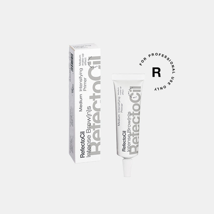 Intense Brow(N)S Intensifying Primer - Medium