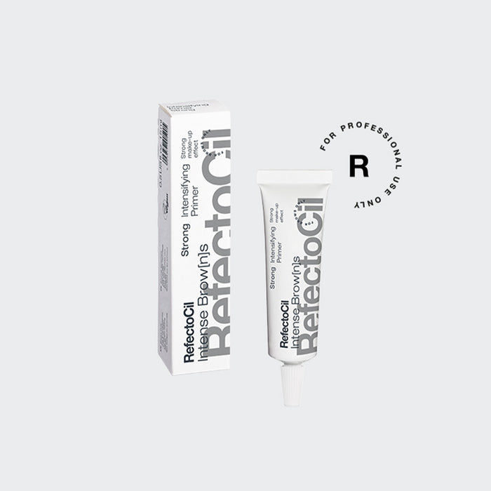 Intense Brow(N)S Intensifying Primer - Strong