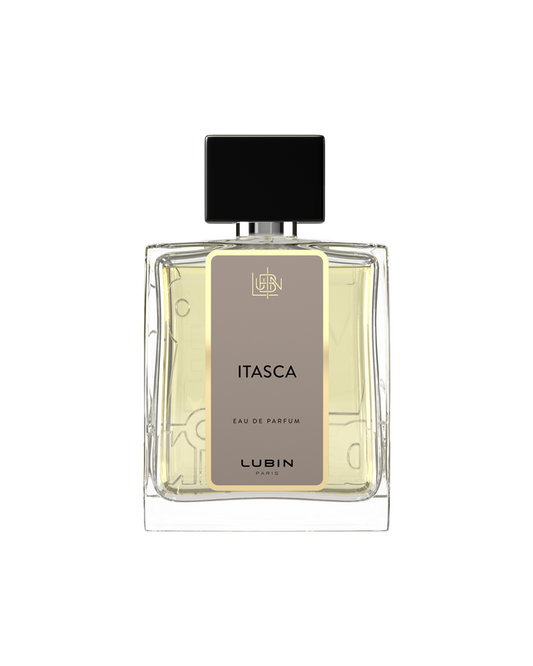 ITASCA - TROVE Malaysia