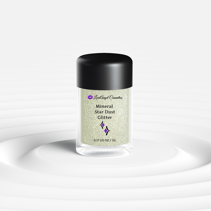 loveangel-cosmetics beauty product