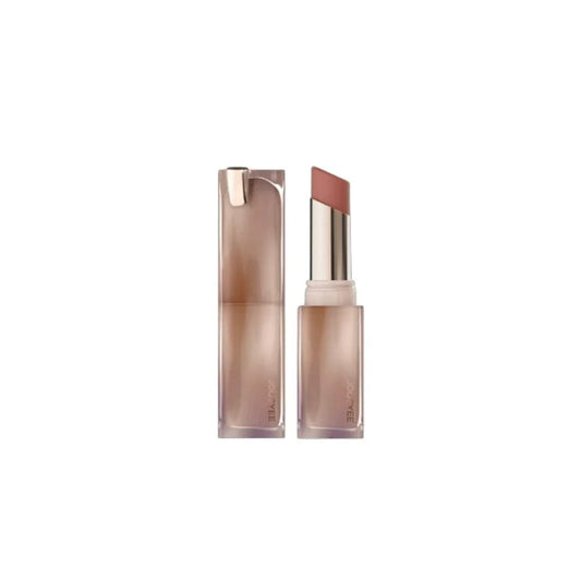 Joocyee Muddy Rouge #120