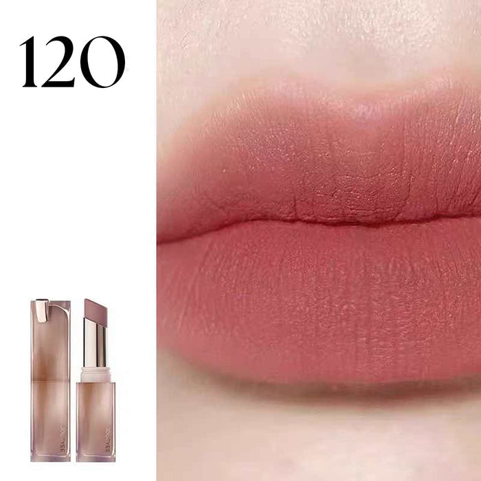 Joocyee Muddy Rouge #120