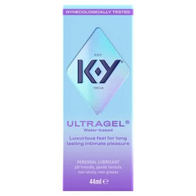 K-Y Ultragel 44ml