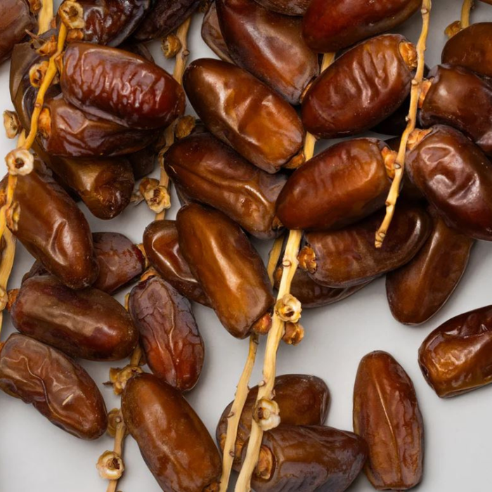 Kaicao 75% Dark Chocolate Kokoa Kamili Tanzania 70g