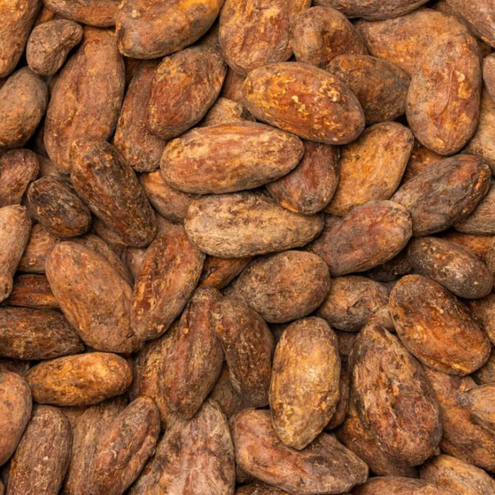 Kaicao 75% Dark Chocolate Kokoa Kamili Tanzania 70g
