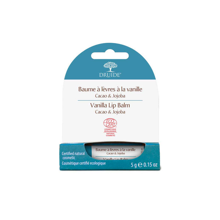 Karité Lip Balm
