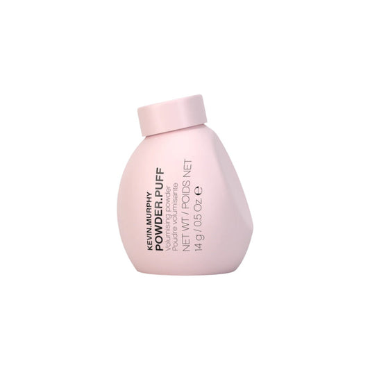 Kevin Murphy Powder Puff 14g