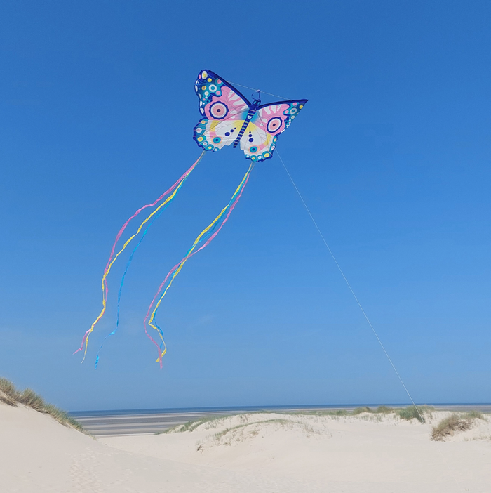 KITE MAXI