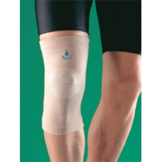 Knee Support Elastic Oppo Medical Xxl