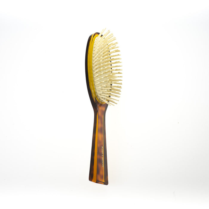 Koh-I-Noor Jaspe Pneumatic Brush with Cylindrical Plastic Pins  (107,108,109) - Boyd's Madison Avenue