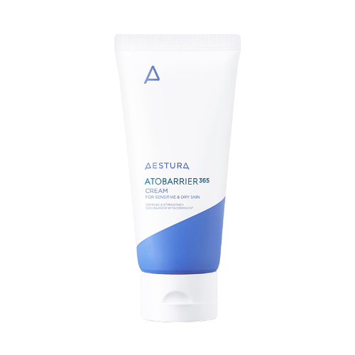 [Aestura] Atobarrier 365 Cream 80ml-Luxiface.com
