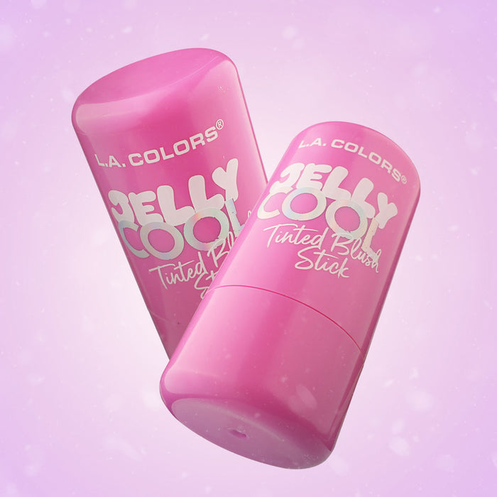Group-Ice Berry