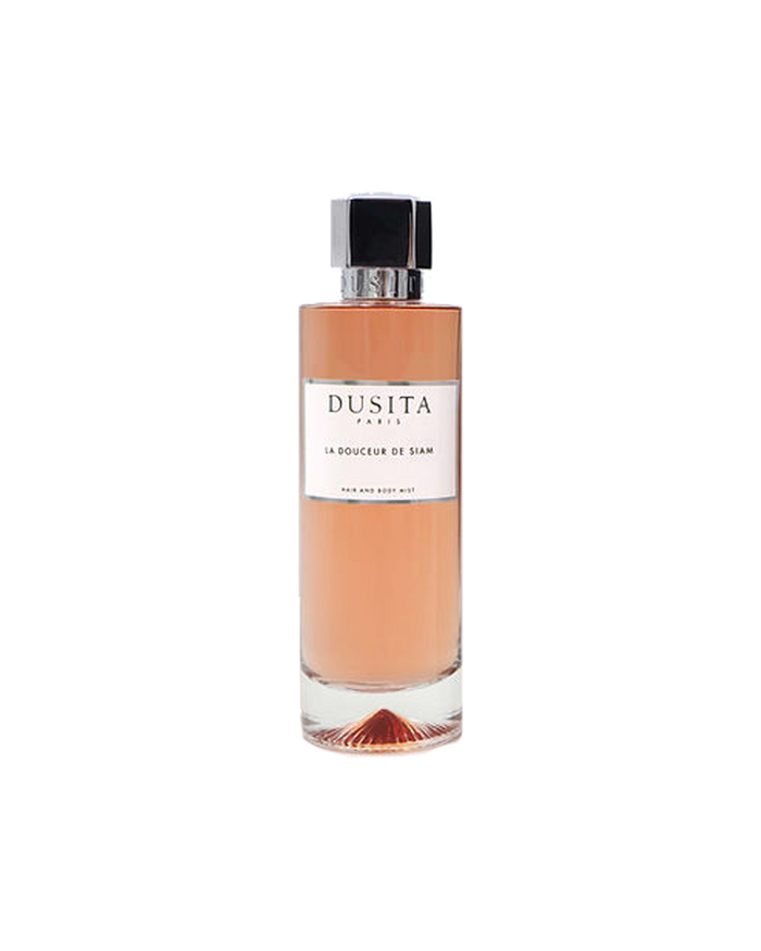 LA DOUCEUR DE SIAM HAIR & BODY MIST - TROVE Malaysia