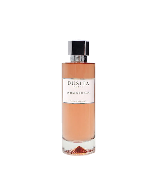 LA DOUCEUR DE SIAM HAIR & BODY MIST - TROVE Malaysia