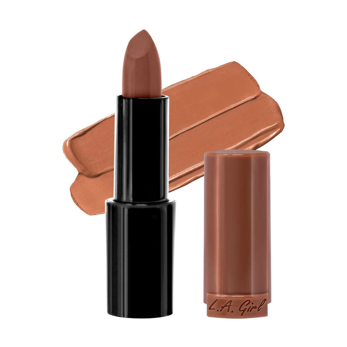 CupidS Bow
