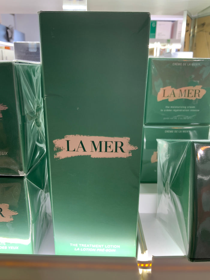 La Mer The Treatment Lotion 5oz