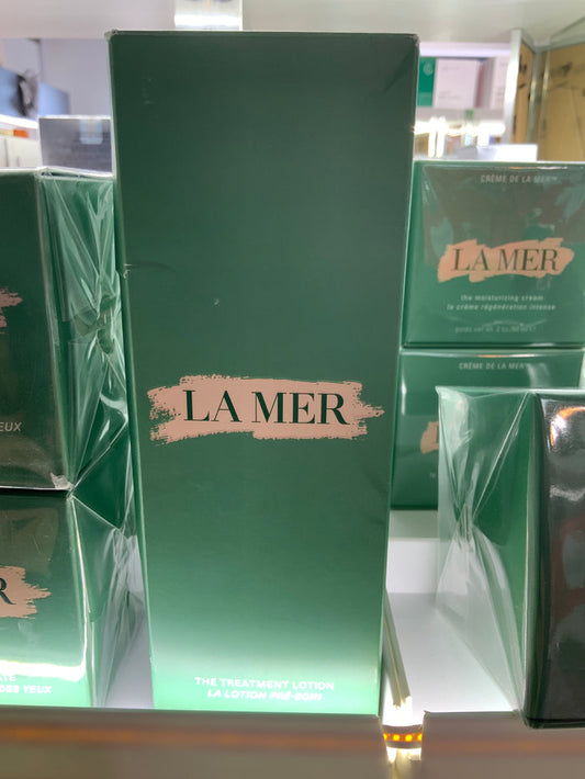 La Mer The Treatment Lotion 5oz