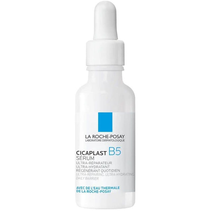 La Roche Posay Cicaplast B5 Serum 30ml