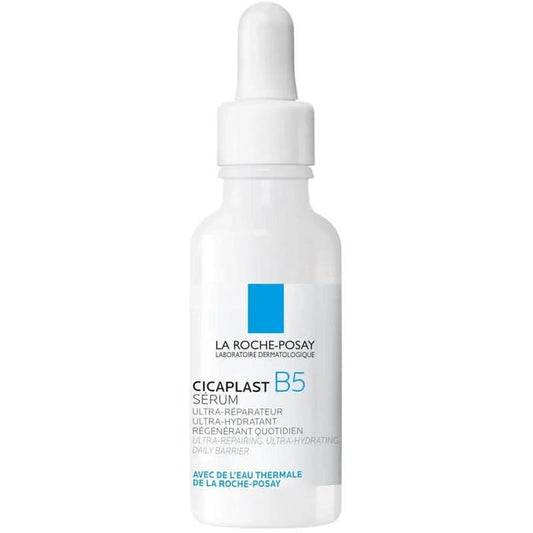La Roche Posay Cicaplast B5 Serum 30ml