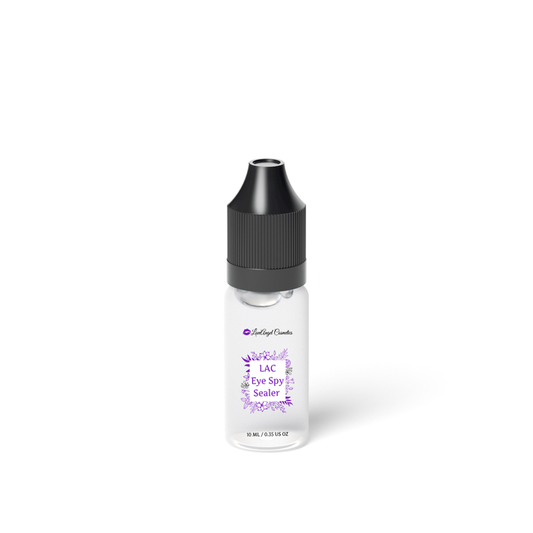 loveangel-cosmetics beauty product