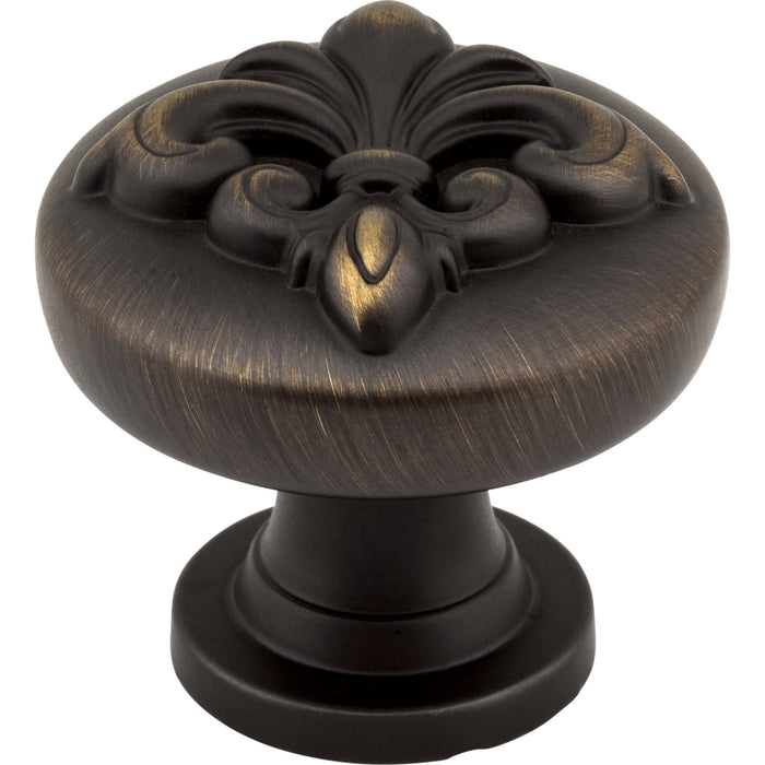 Lafayette Handles and Knobs