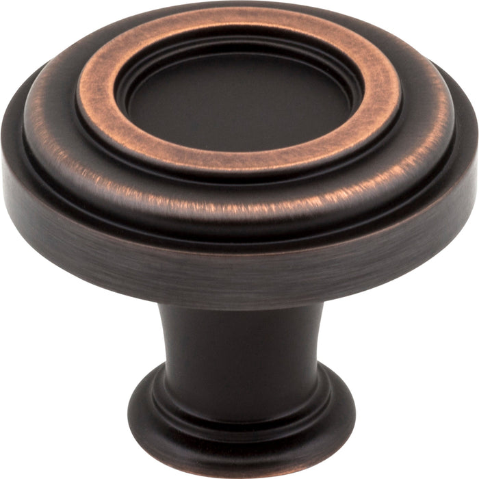 Lafayette Handles and Knobs