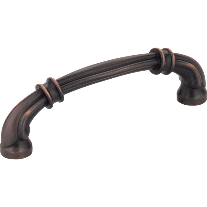Lafayette Handles and Knobs