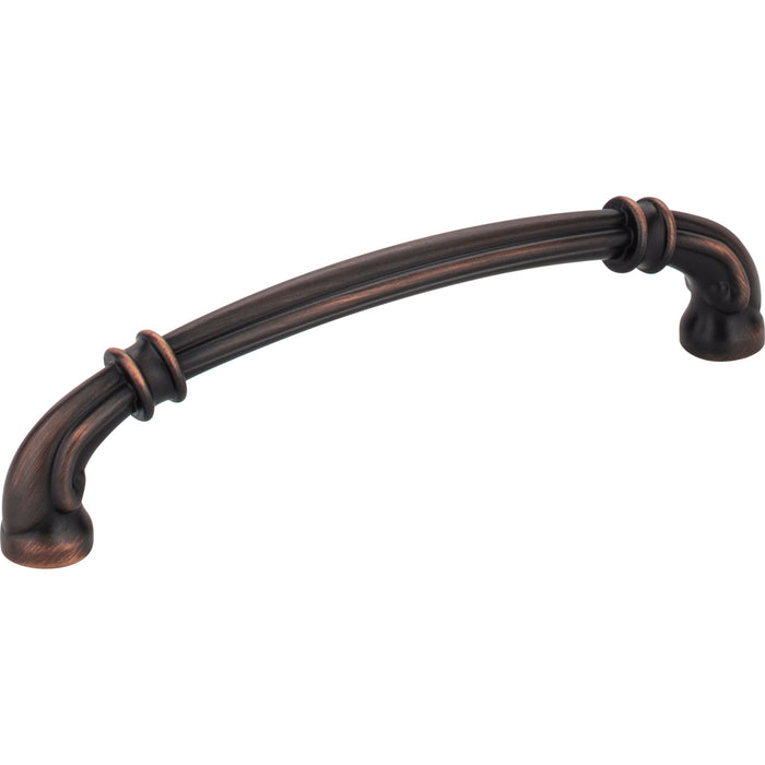Lafayette Handles and Knobs