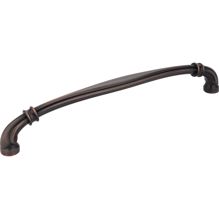 Lafayette Handles and Knobs