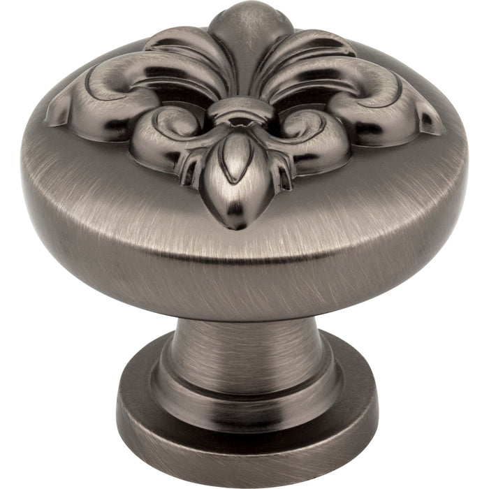 Lafayette Handles and Knobs