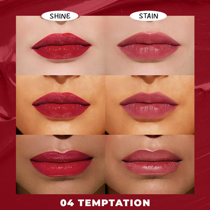 Group - Temptation 03