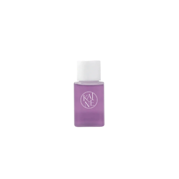 KAINE Lavender PDRN Revitalizing Toner Nudie Glow Australia